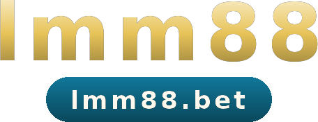 lmm88 logo