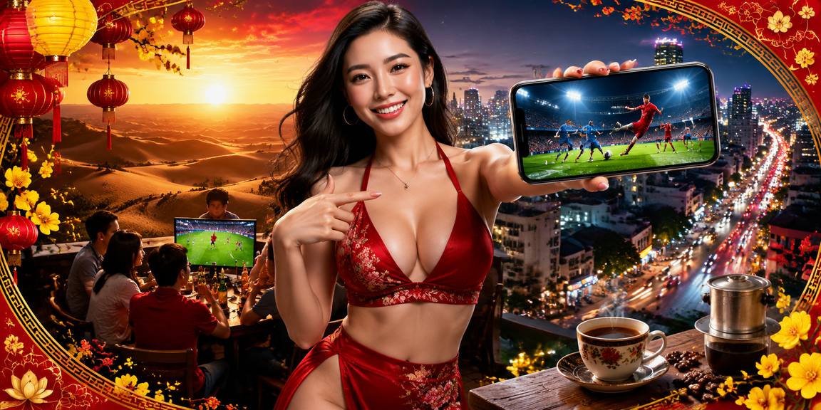 lmm88 Chúng tôi xây dựng lmm88 cho người Việt dùng điện thoại