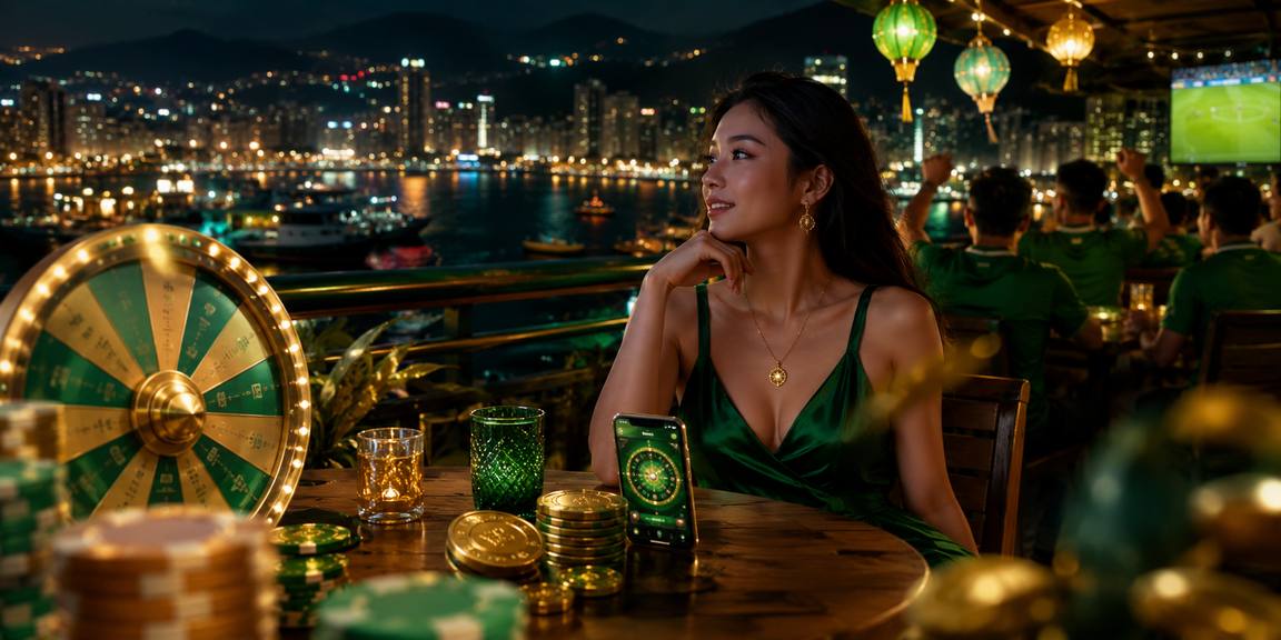 lmm88 Dữ liệu của bạn được bảo vệ như thế nào