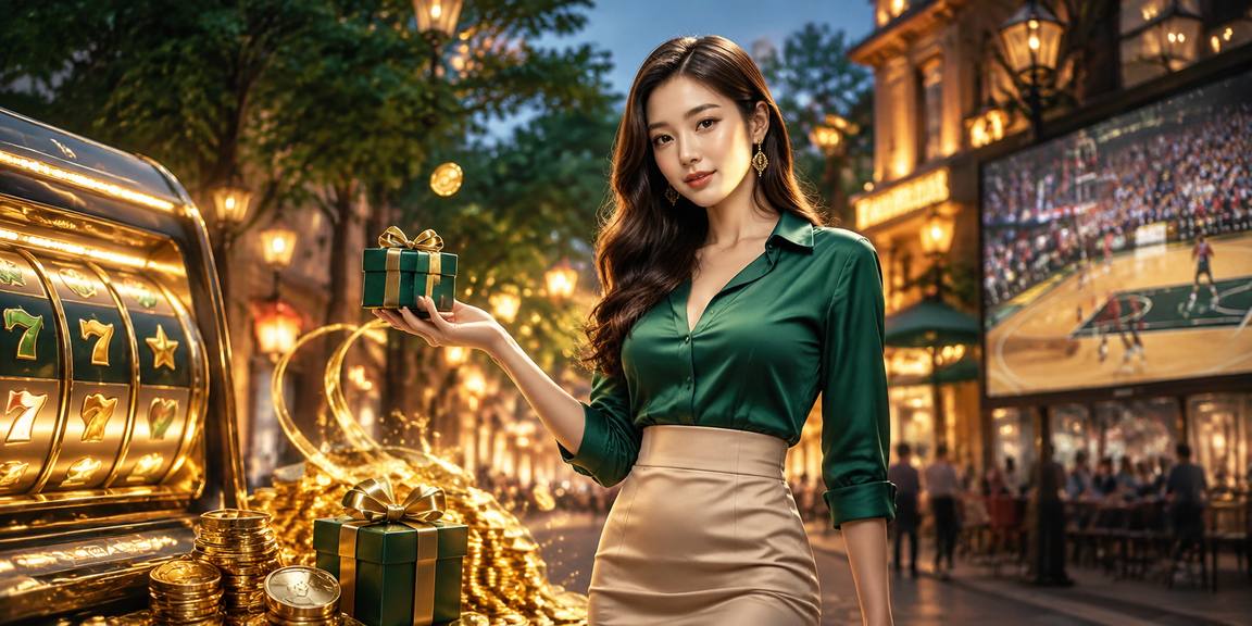 lmm88 Khám Phá Slot Truyền Thuyết Tại lmm88