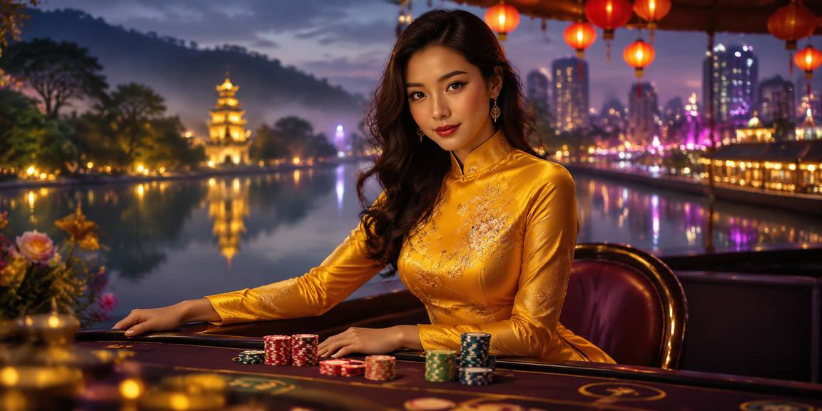 lmm88 Khám phá những gì ứng dụng mang lại