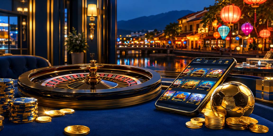 lmm88 Cài ứng dụng lmm88 chỉ trong ba bước