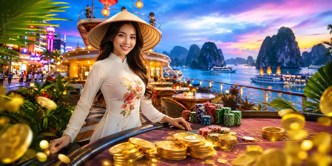 lmm88 Bàn chơi live, slot và sảnh crash – mọi thứ trong một tài khoản lmm88